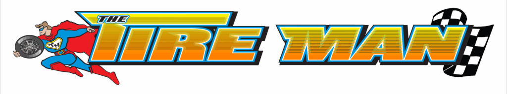 The Tire Man's Auto Garage